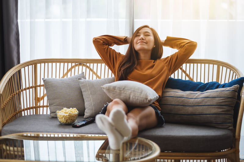 slow-living-adalah-pengertian-manfaat-dan-tipsnya